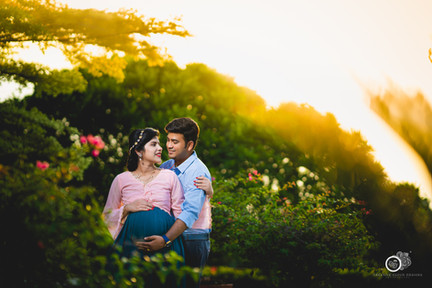 Maternity Image 15